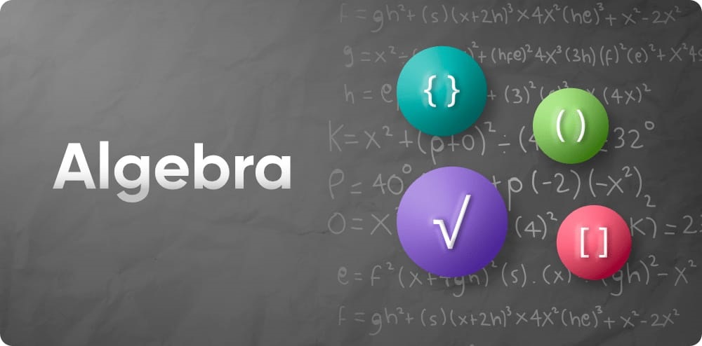 Algebra for secondary 01 by Mr.Haytham Mansour