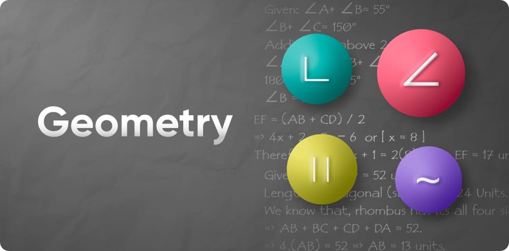 Geometry for secondary 01 by Mr.Haytham Mansour