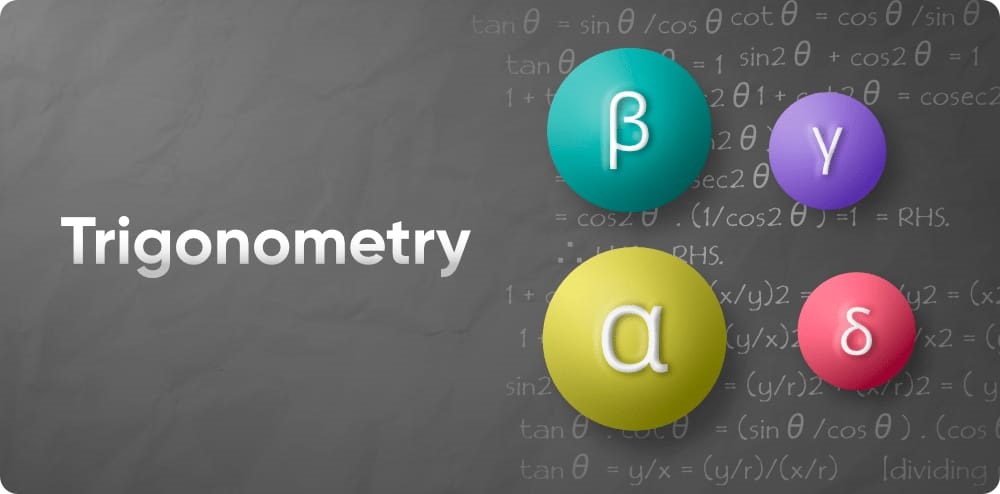 Trig for secondary 01 by Mr.Haytham Mansour