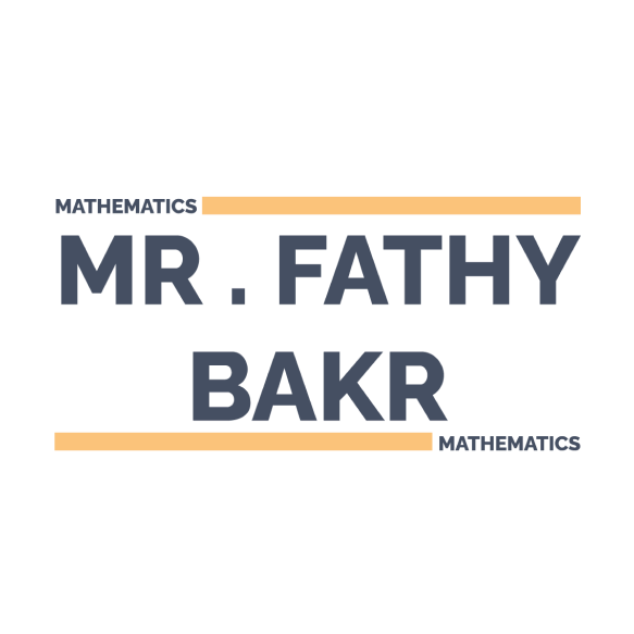 www.mrfathybakr.png